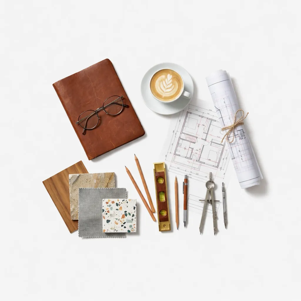 Drafting Process
