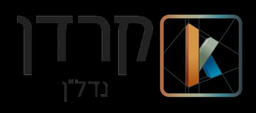 Kardan Logo