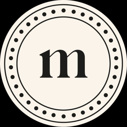 Client logo