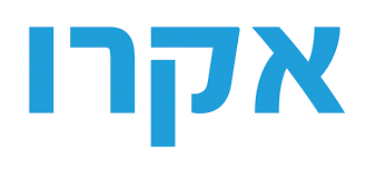 אקרו